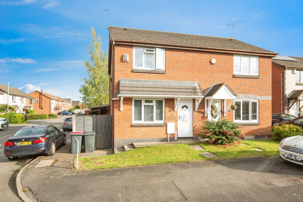 Property photo 1 of 14 Cb384Aaa-Mw-8182