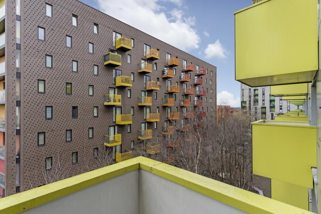 Property photo 3 of 6 Gallery