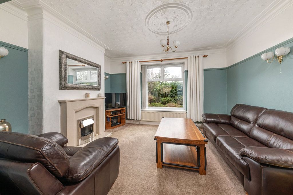 Property photo 2 of 14 Picture No. 09