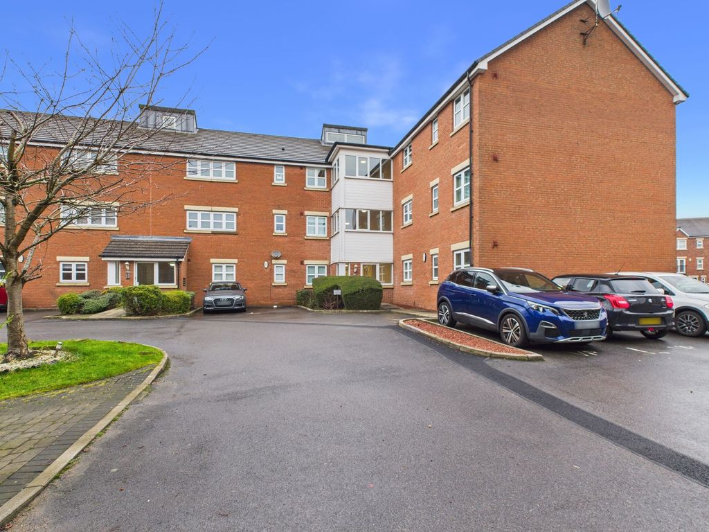 Property photo 1 of 6 External