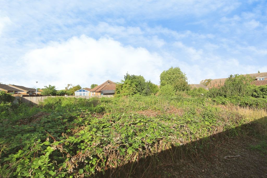 Property photo 1 of 4 Pbox-Img.Jpg