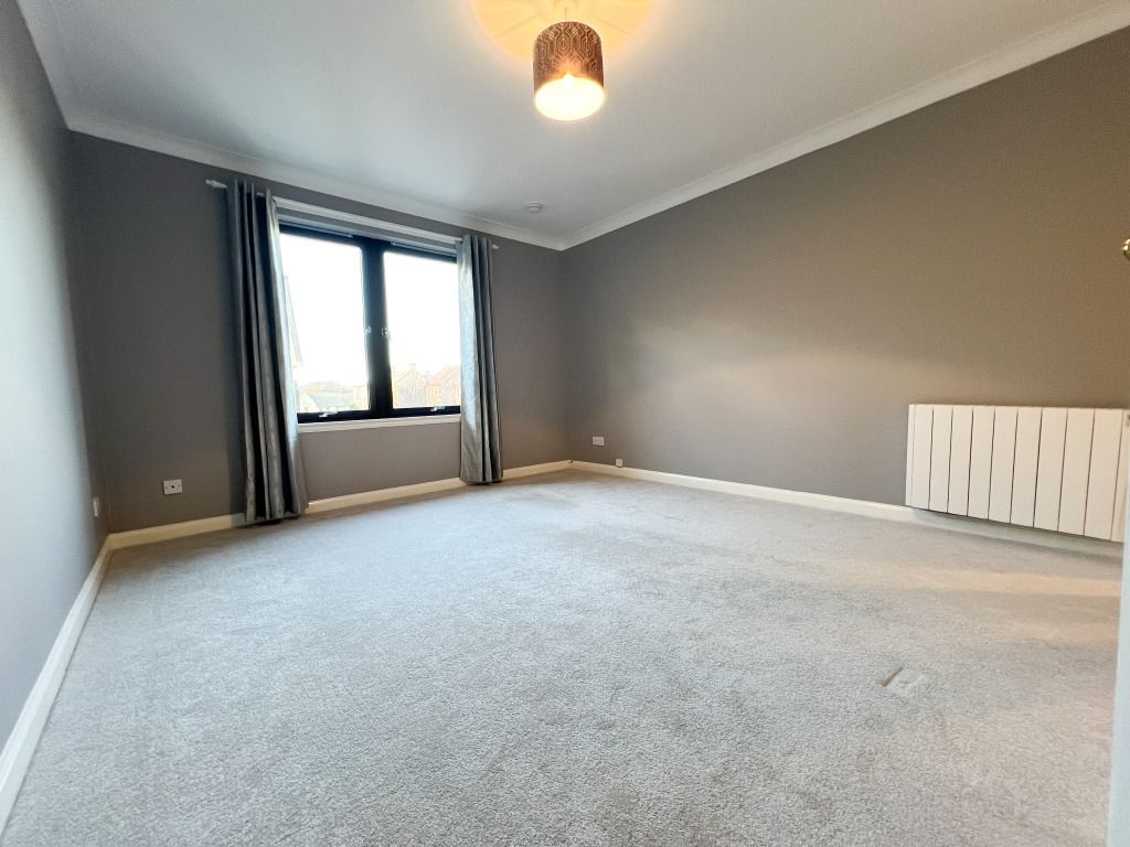 Property photo 1 of 5 Photo 1