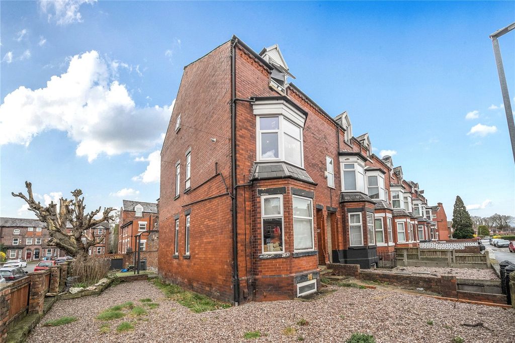 Property photo 1 of 18 1