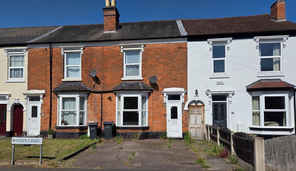 Property photo 1 of 30