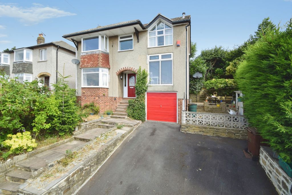 Property photo 1 of 29