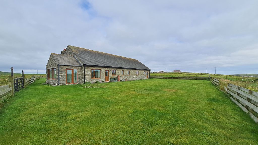 Property photo 1 of 31