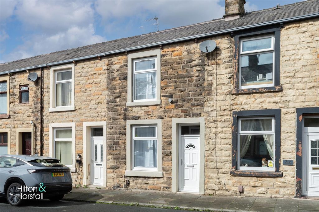 Property photo 1 of 13 Graham Street