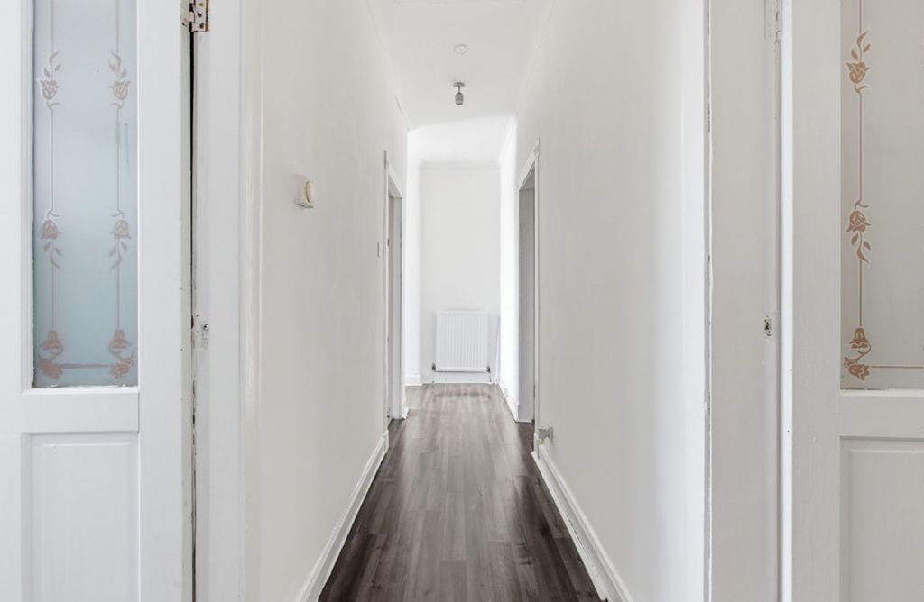 Additional image 14 of 2 bed flat for saleLime Road, Tamfourhill, Falkirk FK1