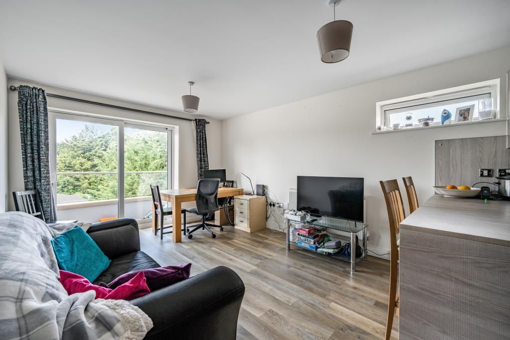 Property photo 3 of 15 Reception Room/Kitchen