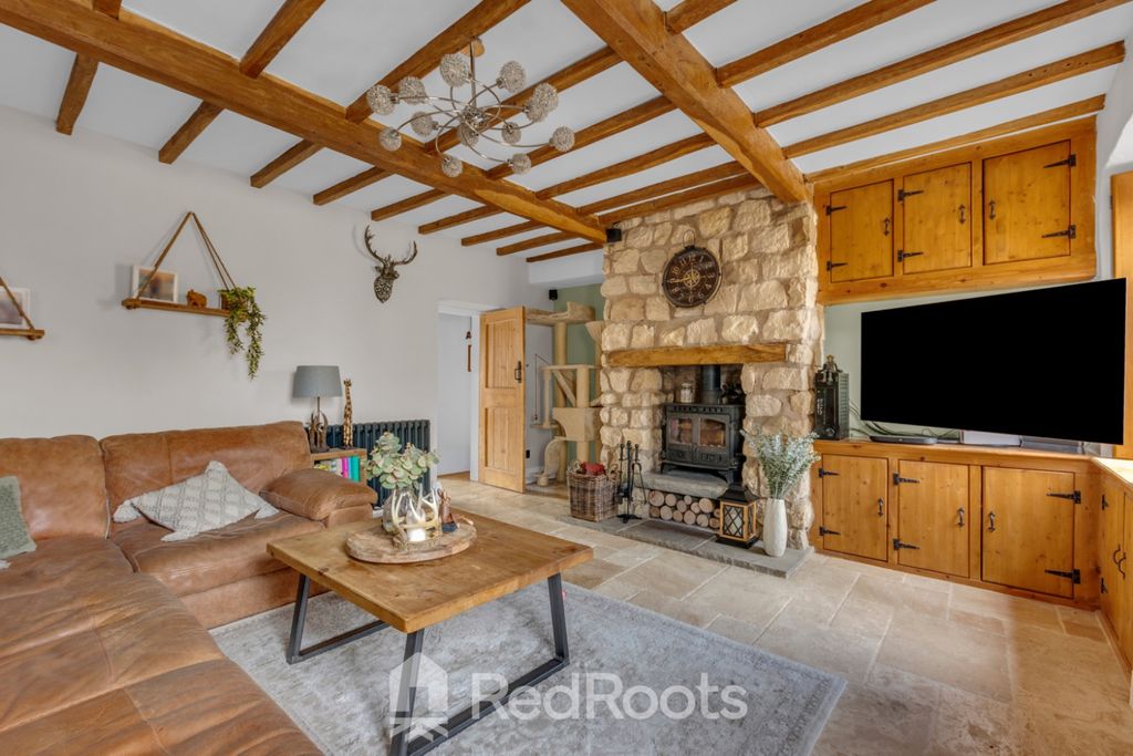 Property photo 3 of 27 5144803