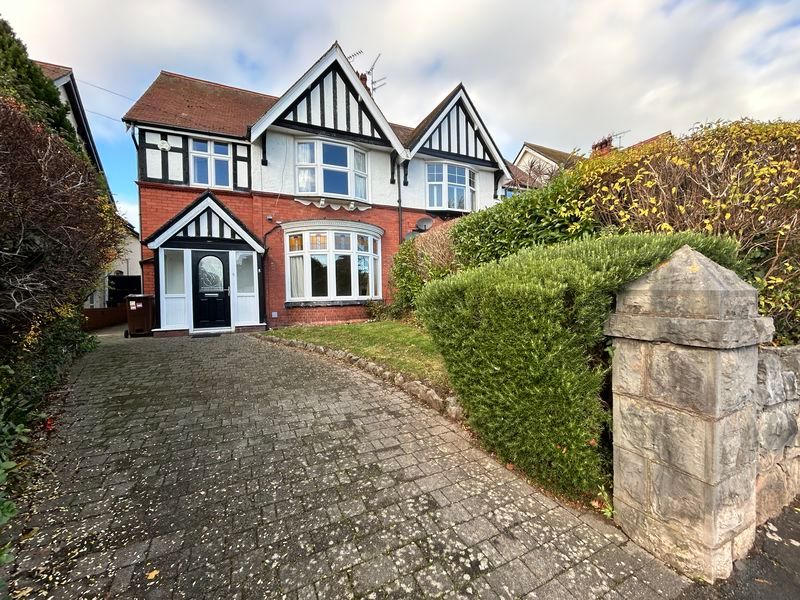 Property photo 1 of 22 Photo 1