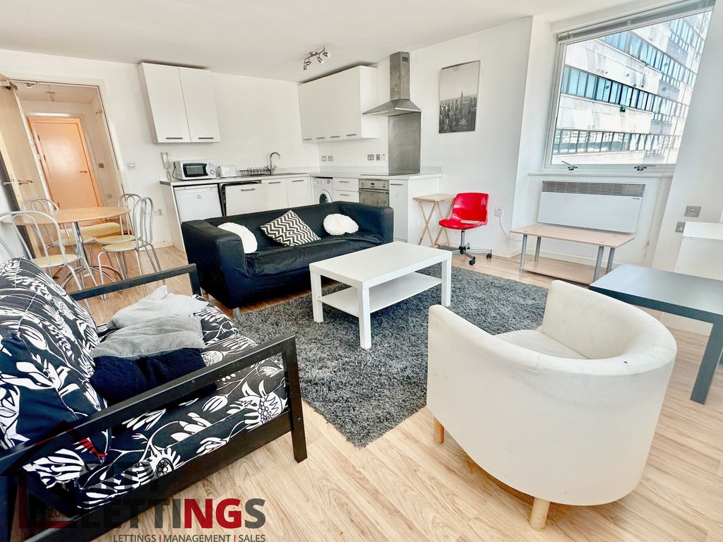 Property photo 1 of 6 Img_6558