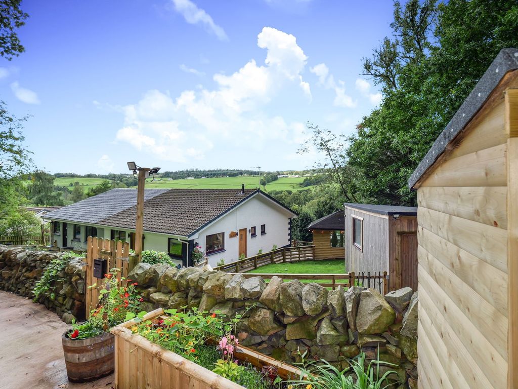 Property photo 1 of 46
