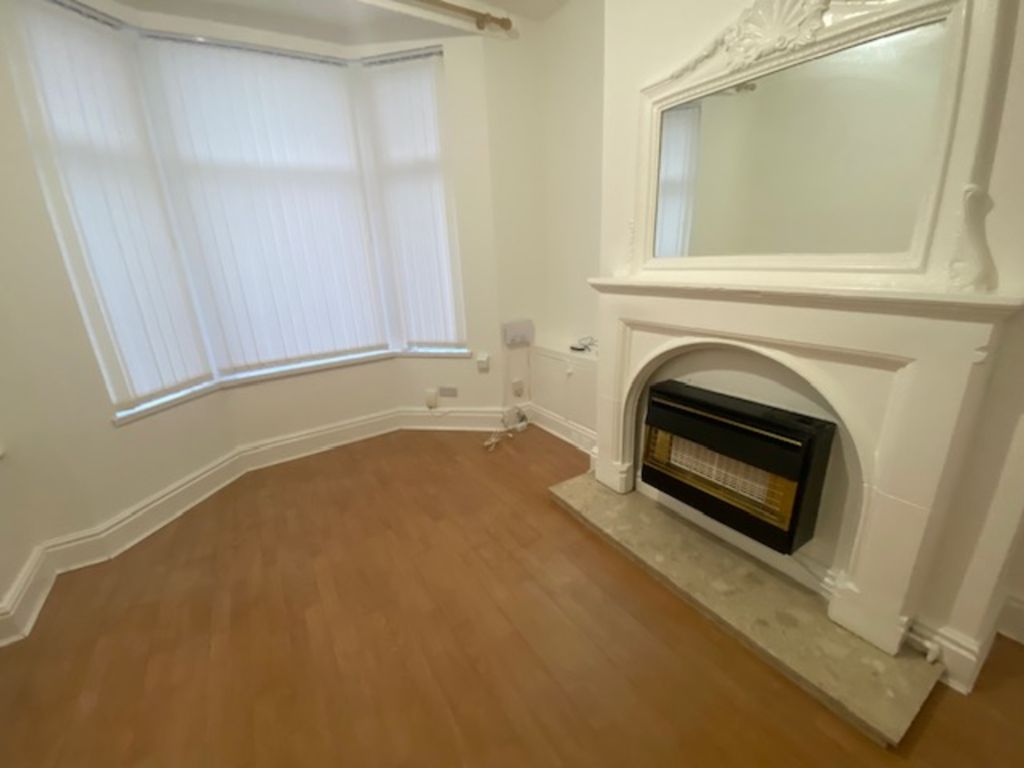 Property photo 3 of 9