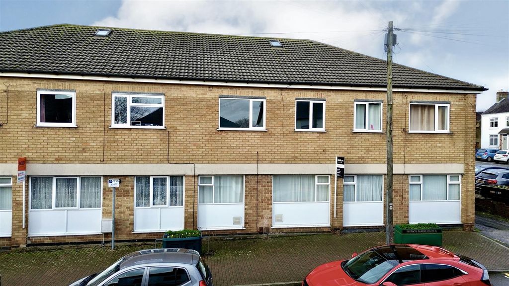 Property photo 1 of 14 1