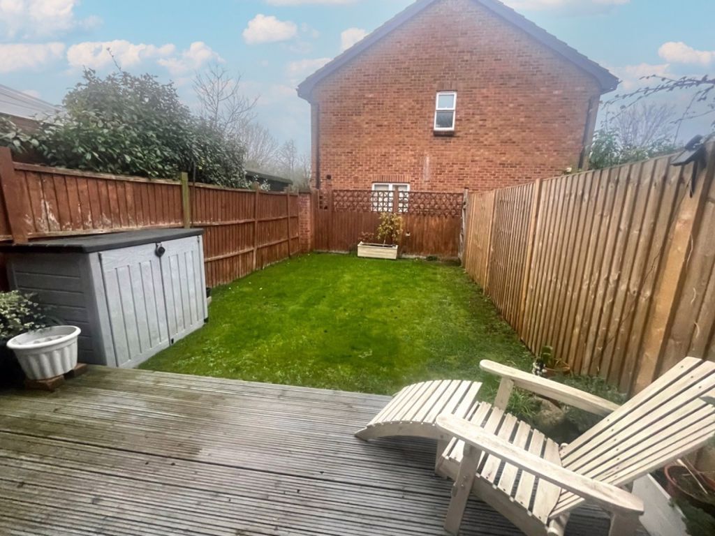 Property photo 2 of 6 Photo 8