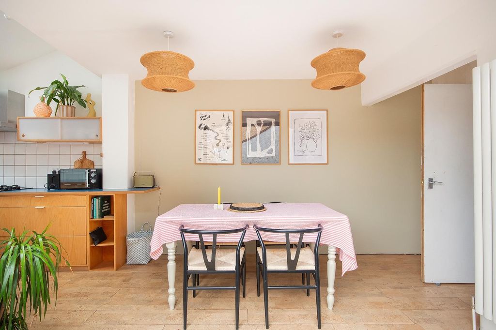 Property photo 1 of 30 1R8Hee - Kitchen Diner A.Jpg