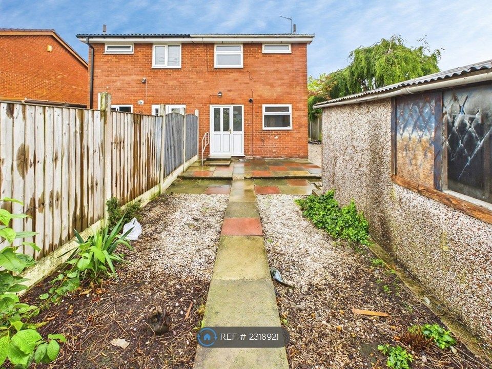 Property photo 3 of 8