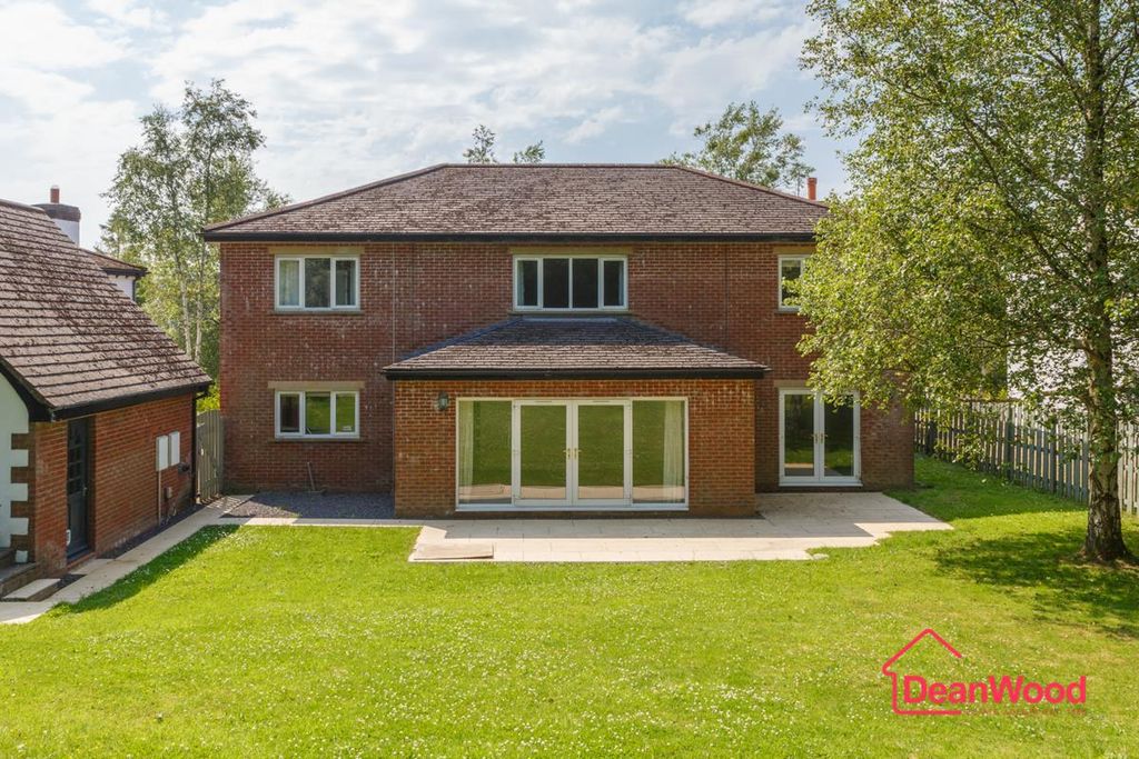 Property photo 3 of 31 3.Jpg