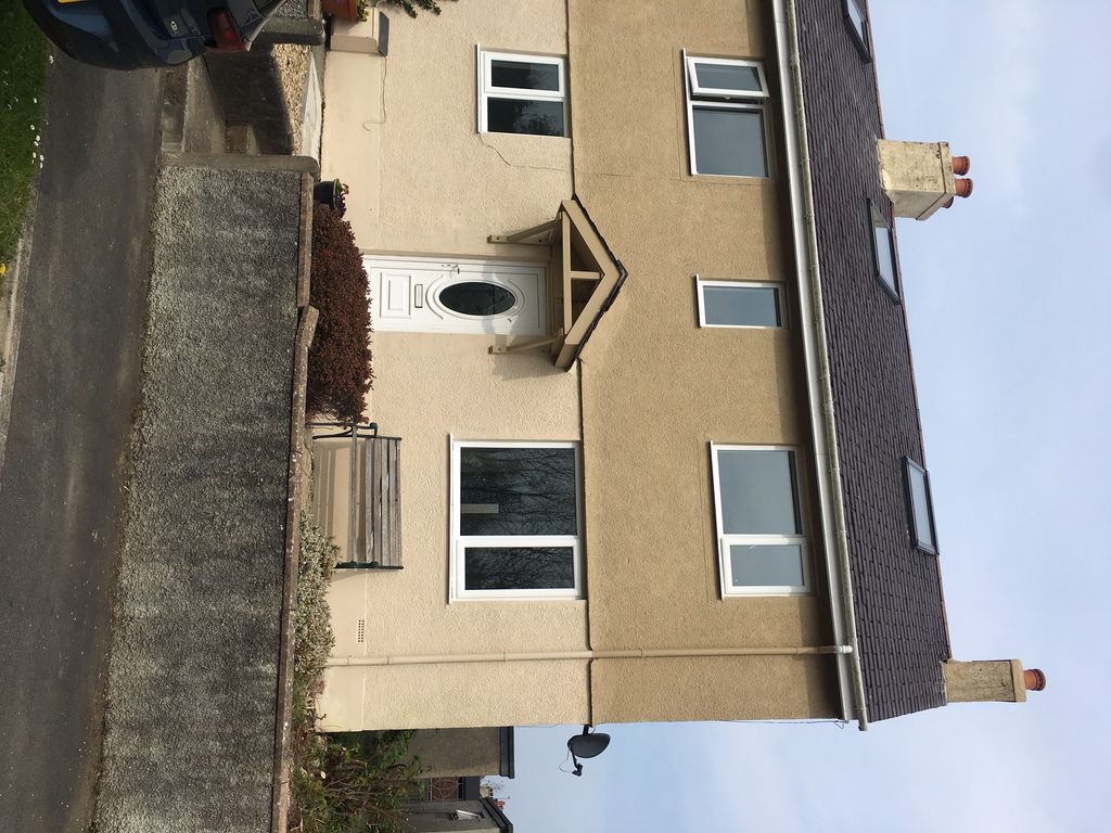 Property photo 1 of 1