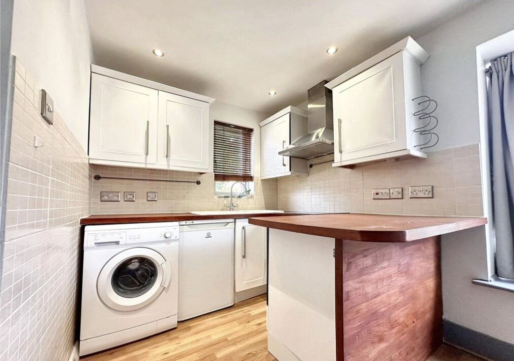 Property photo 2 of 7 Picture No. 02