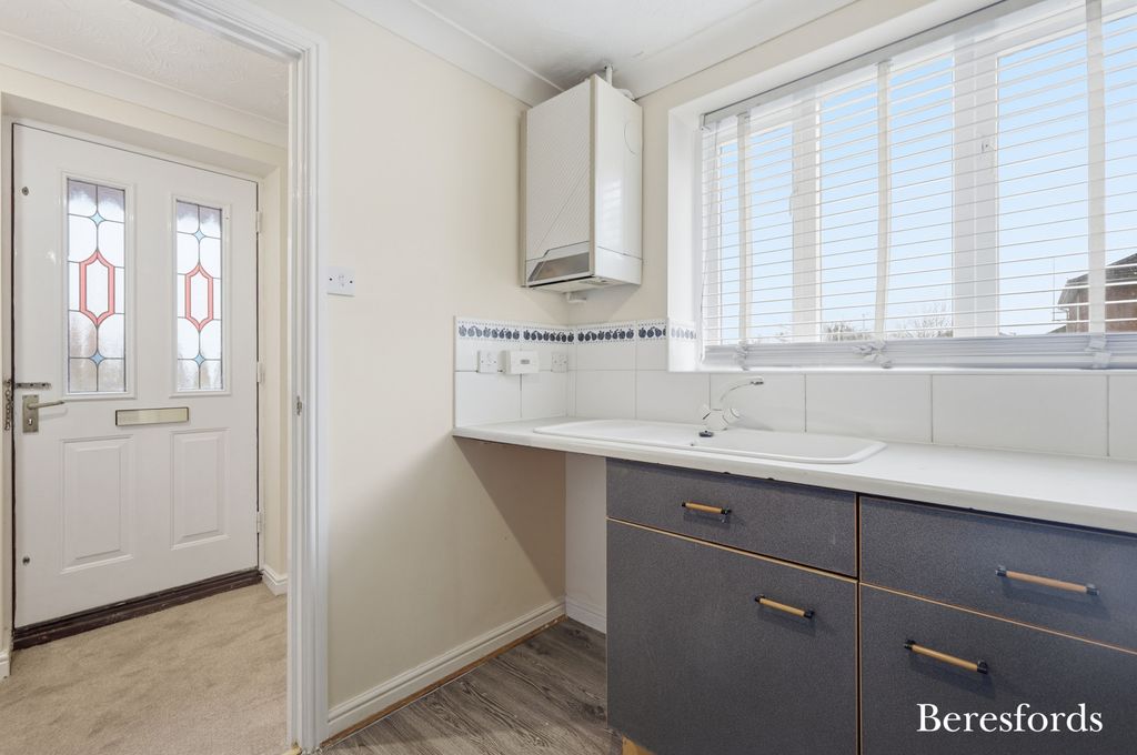 Property photo 3 of 19 Picture 3