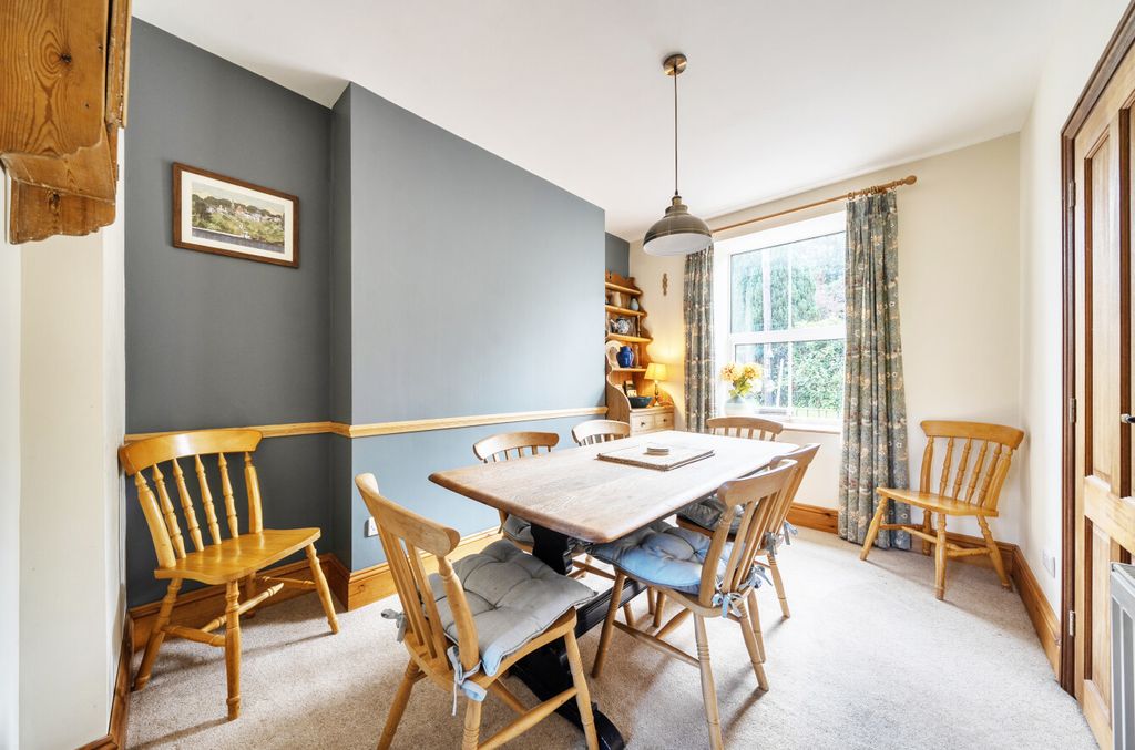 Property photo 3 of 25 1483316 (23).Jpg