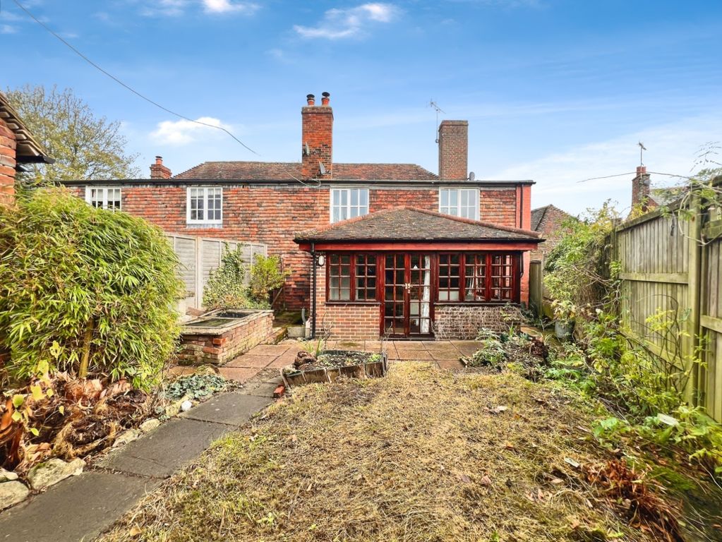 Property photo 2 of 27