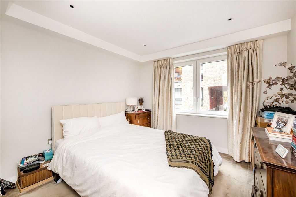 Property photo 2 of 9 Picture No. 04