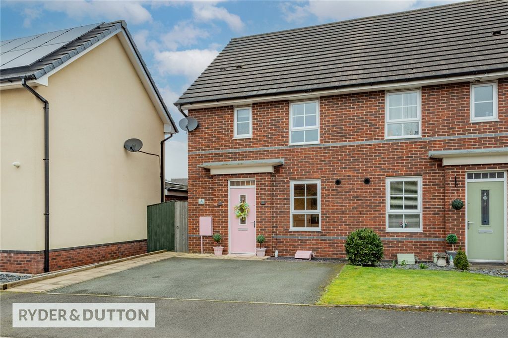 Property photo 1 of 26 Picture No. 07