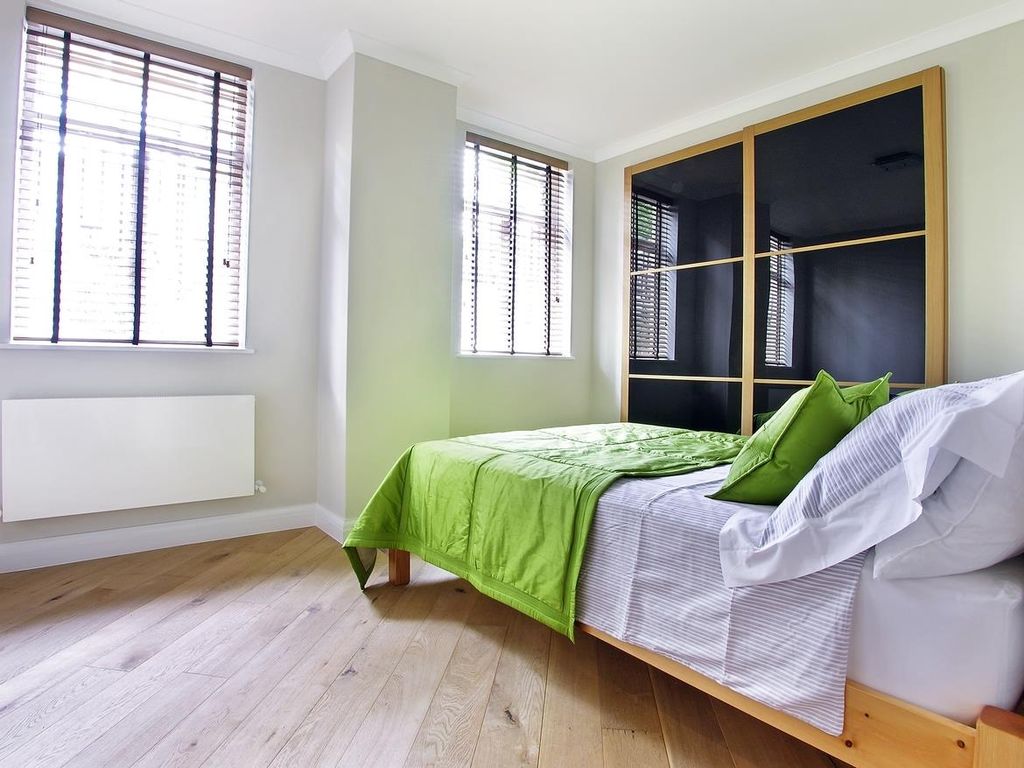 Property photo 3 of 10 123.Jpg