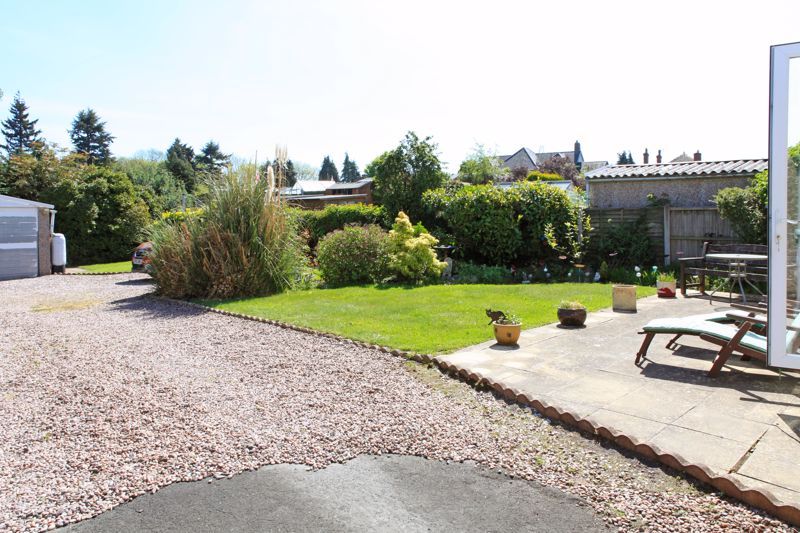 Property photo 2 of 18 Photo 25