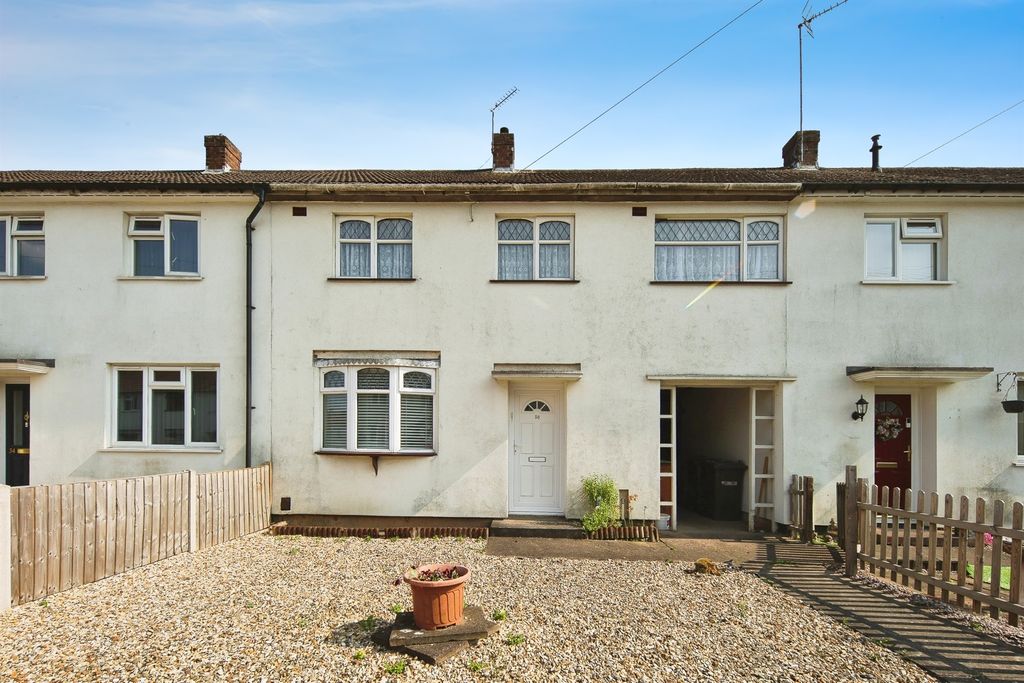 Property photo 1 of 16