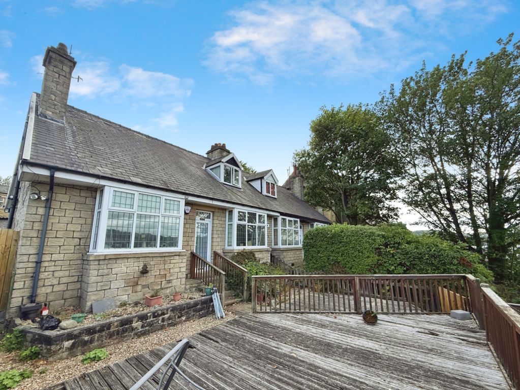 Property photo 3 of 13 Pbox-Front_Of_House-324980.Jpg