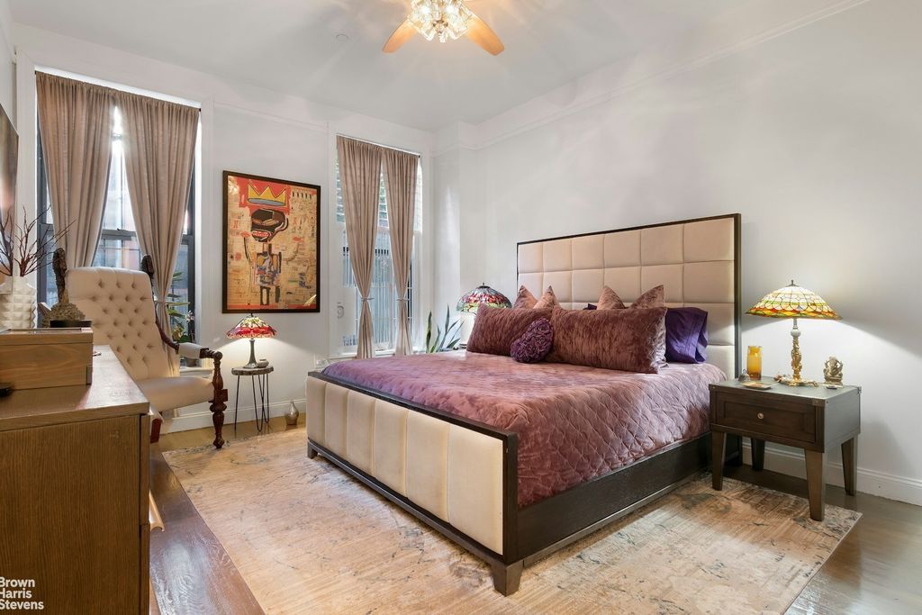 Property photo 2 of 17 <Alttext/>