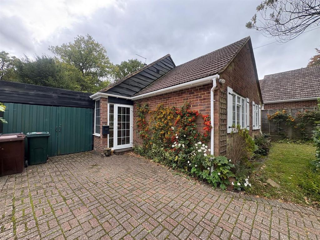 Property photo 2 of 24 Front