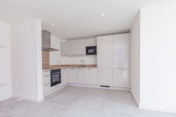 Property photo 2 of 7 157769