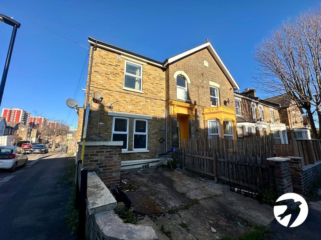 Property photo 1 of 3 Picture 1