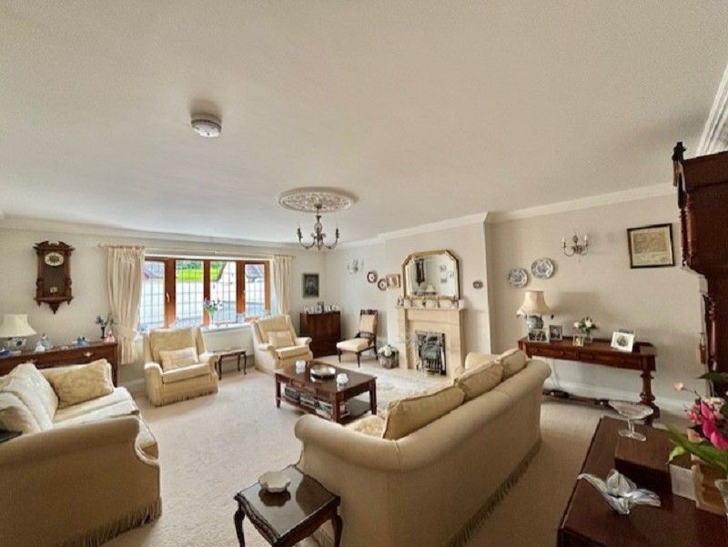 Property photo 3 of 20 Not Specified