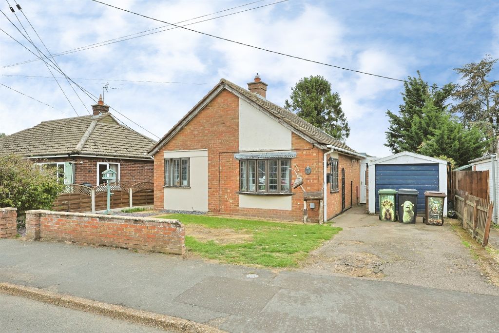 Property photo 1 of 17