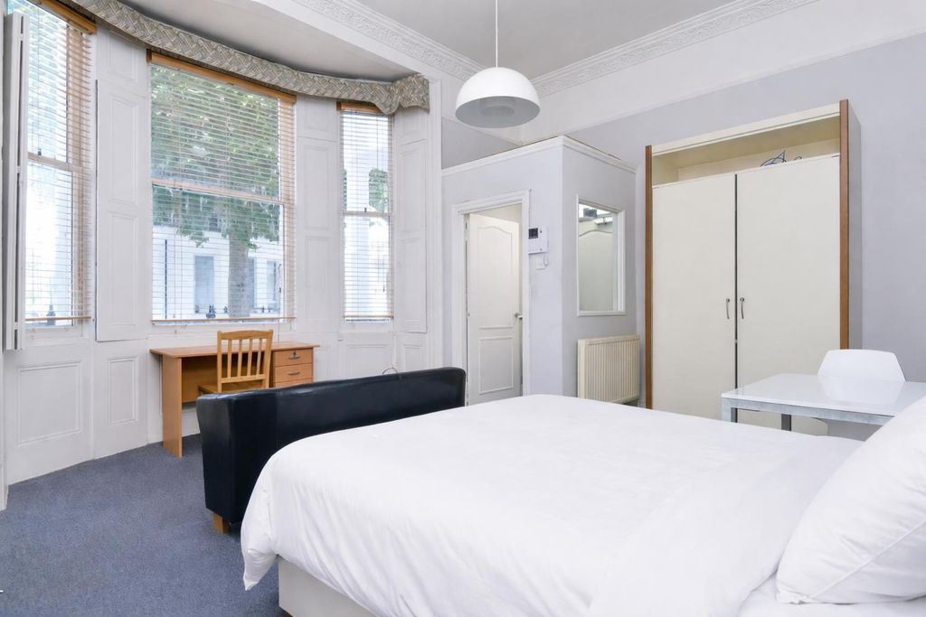 Property photo 1 of 7 2Cbe7Fce-Cb0E-4F95-A2Fd-9996988331d0.Png