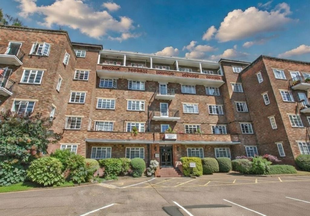 Property photo 1 of 12