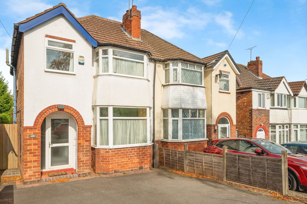 Property photo 1 of 15