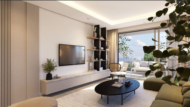 Property photo 3 of 32 Open Plan Living...