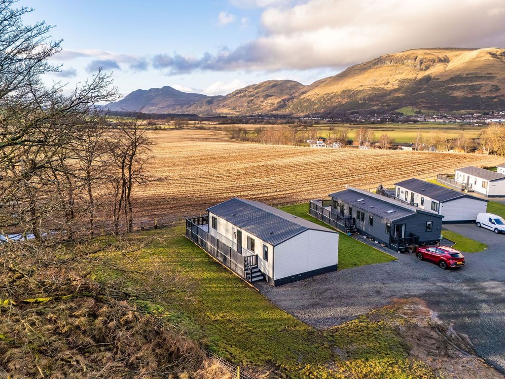 Property photo 2 of 33 Aerial