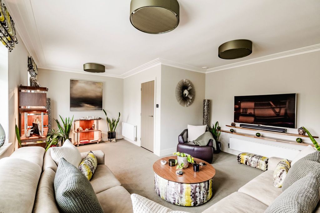 Additional image 7 of 2 bed detached house for saleHolton Road, Halesworth IP19