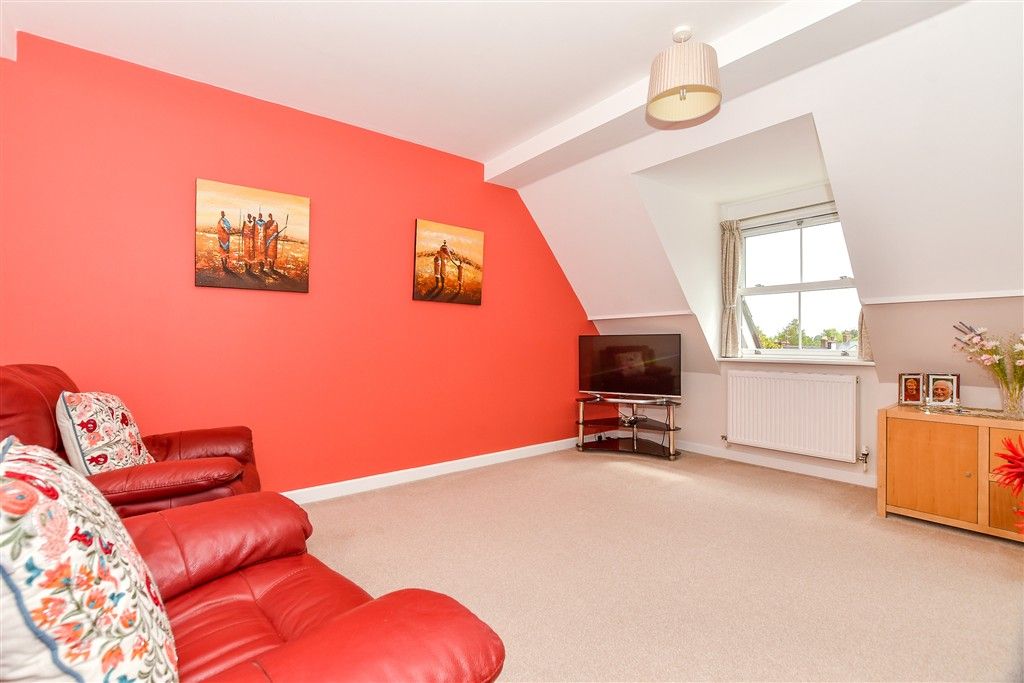 Property photo 2 of 10 Lounge/ Diner