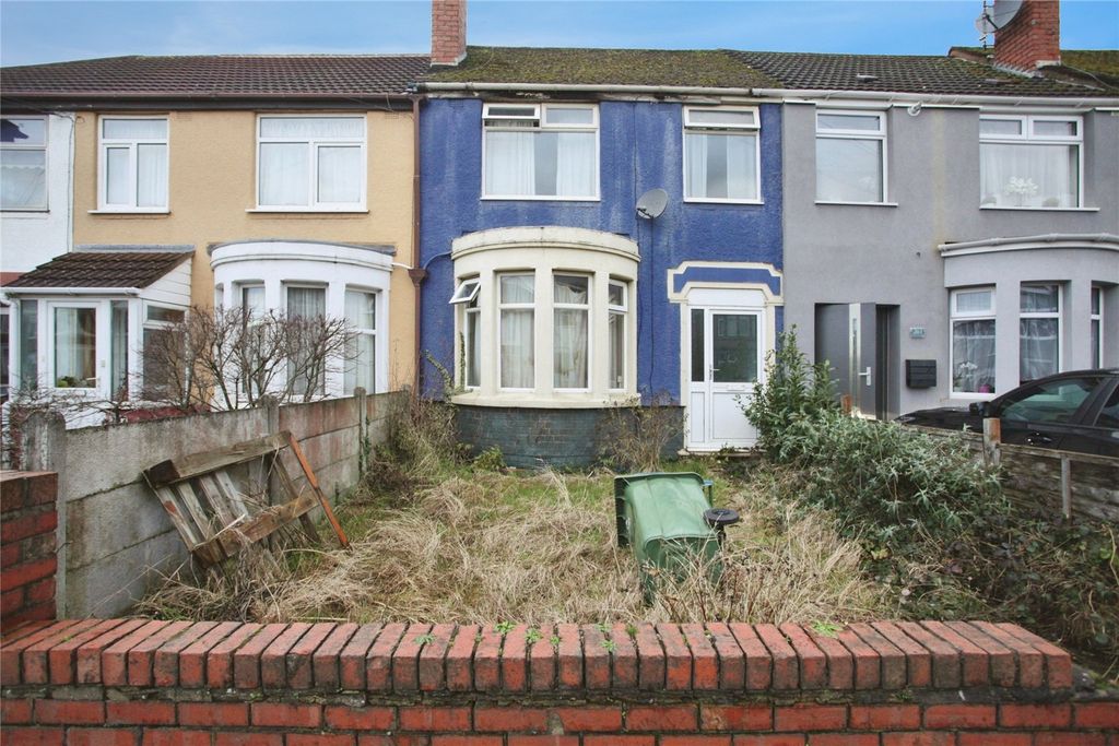 Property photo 1 of 13 Picture No. 21