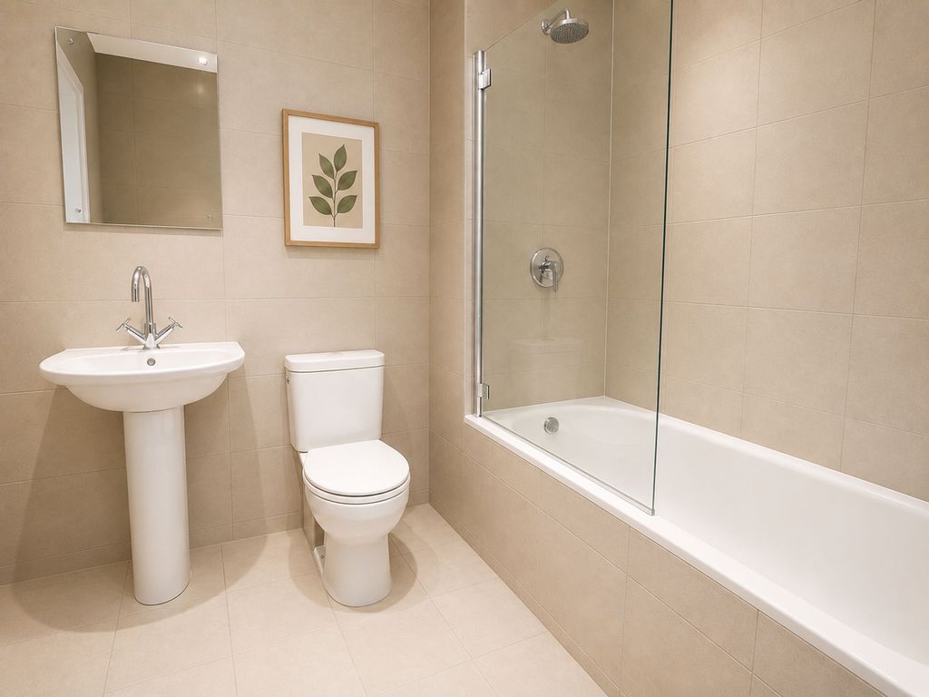 Property photo 3 of 3