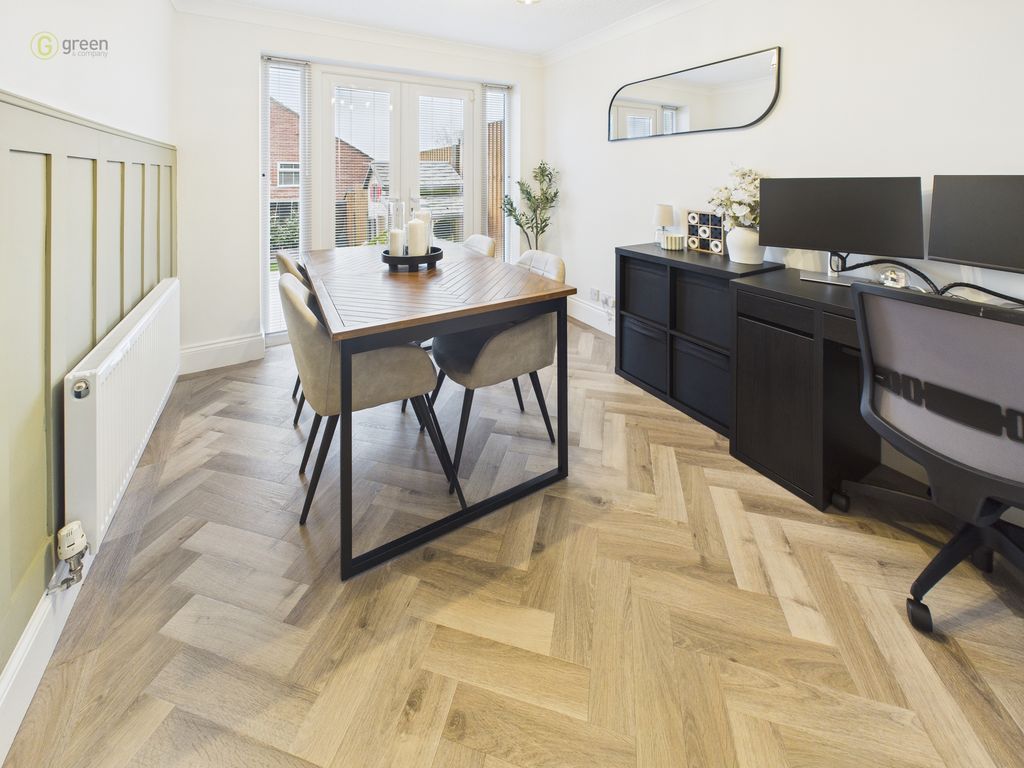 Property photo 3 of 24 Cam04425G0Pr0347Still007